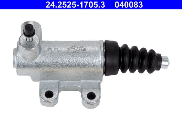 Робочий циліндр зчеплення ATE 24252517053 - zapix