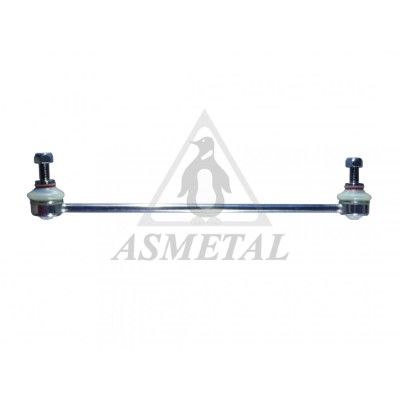 Тяга стабілізатора ASMETAL 26HN1000 - zapix