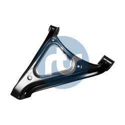 Важіль підвіски RTS 96959642 - zapix