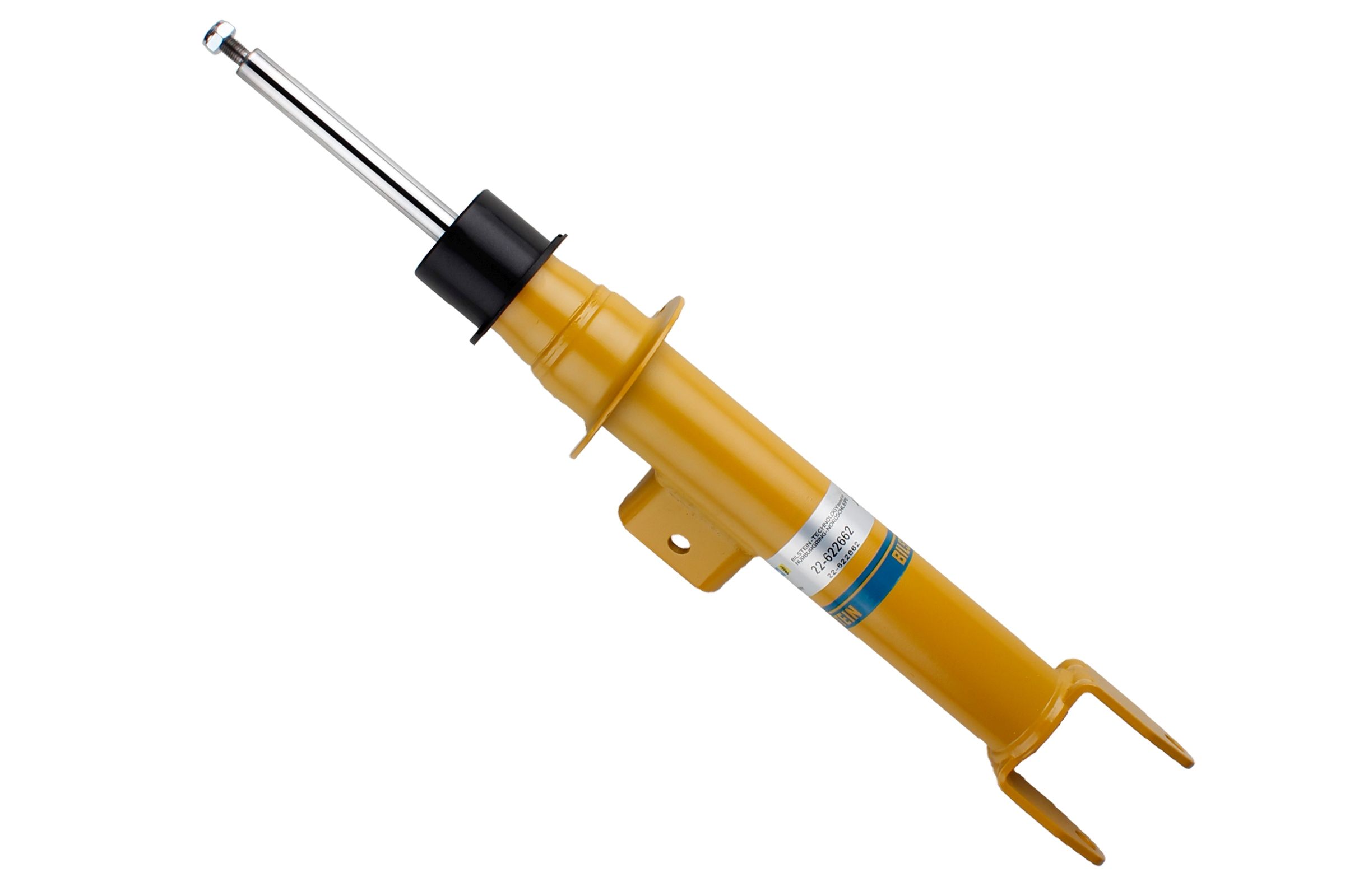 Амортизатор BILSTEIN 22622662 - zapix