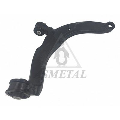 Важіль підвіски ASMETAL 30VW4501 - zapix