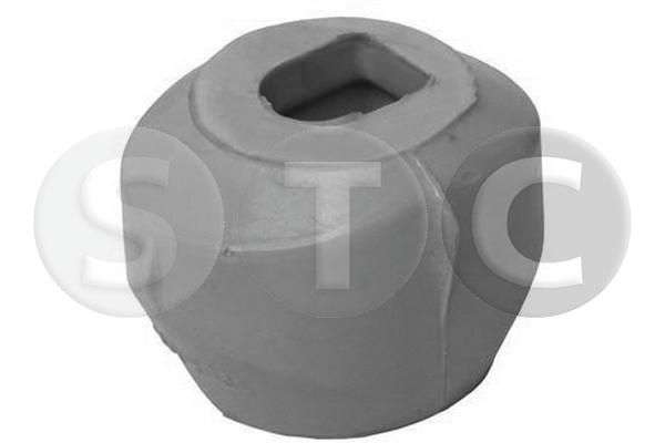 Опора двигуна STC T407186