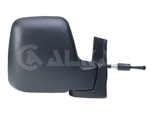 Дзеркало ALKAR 9265973 - zapix