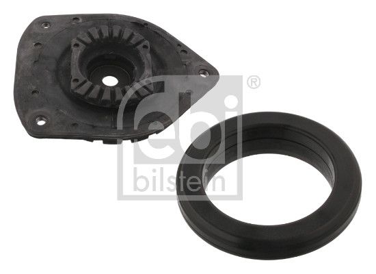Опора амортизаційної стійки FEBI BILSTEIN 49853 - zapix