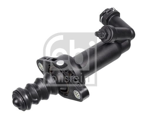 Робочий циліндр зчеплення FEBI BILSTEIN 32168 - zapix