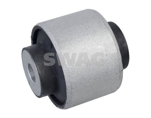 Сайлентблок важеля SWAG 30106424 - zapix