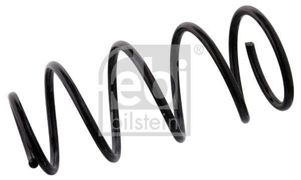 Пружина підвіски FEBI BILSTEIN 47243 - zapix