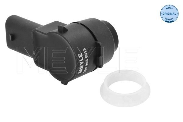 Парктроніки MEYLE 1008950013 - zapix