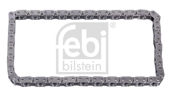 Приводний ланцюг оливного насоса FEBI BILSTEIN 49726 - zapix