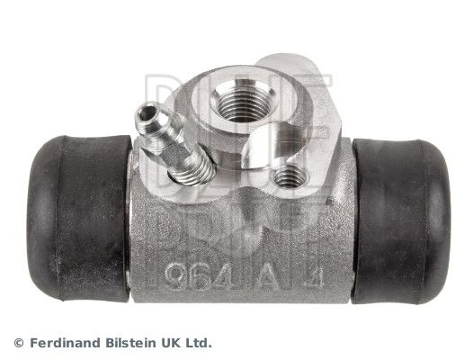 Колесный тормозный цилиндр BLUE PRINT ADT34444