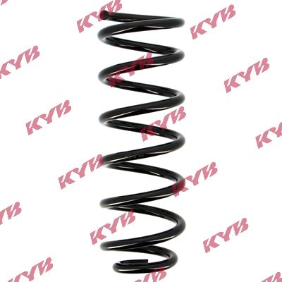Пружина підвіски KYB RA1275 - zapix
