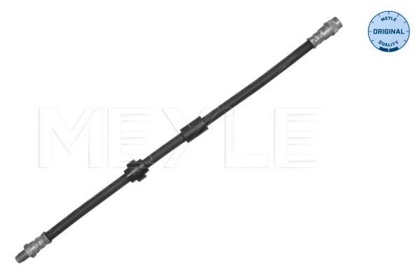 Гальмівні шланги MEYLE 6145250008 - zapix