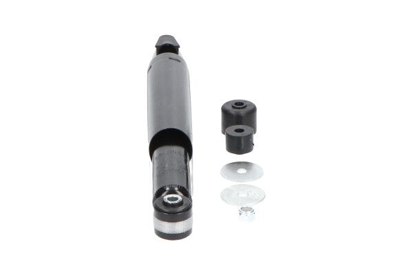 Амортизатор KAVO PARTS SSA10361 - zapix