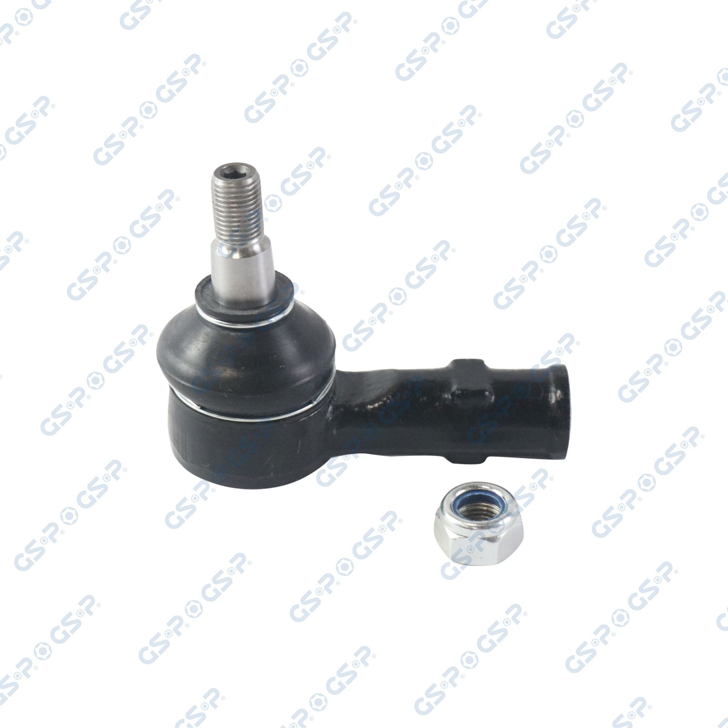 Наконечник кермової тяги GSP S070097 - zapix
