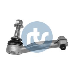 Наконечник кермової тяги RTS 91996141 - zapix