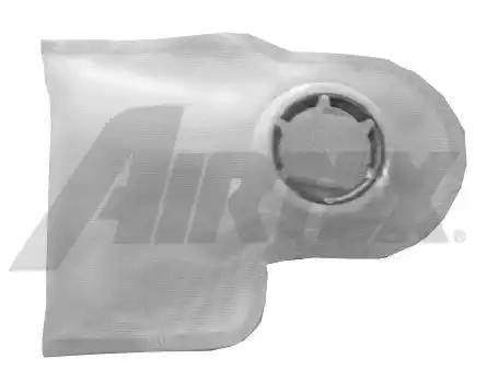 Паливний насос AIRTEX FS10381 - zapix