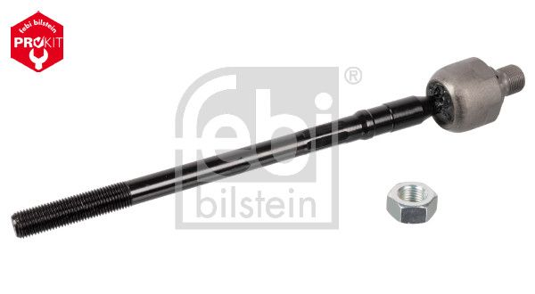 Тяга кермова FEBI BILSTEIN 41913 - zapix