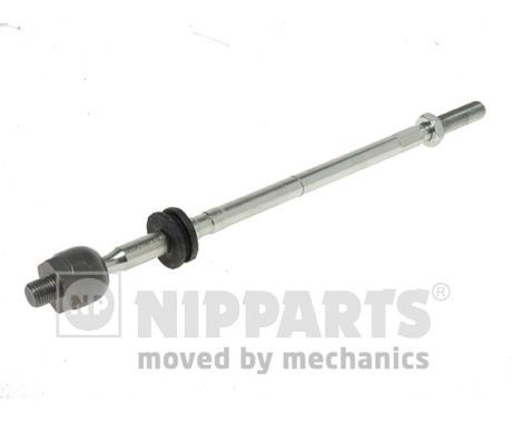 Тяга кермова NIPPARTS N4840912 - zapix