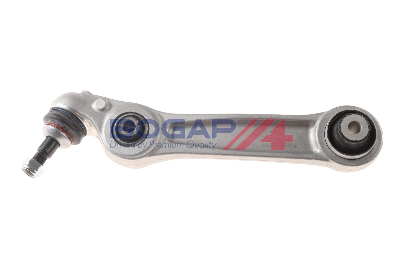 Важіль підвіски BOGAP B3327141 - zapix