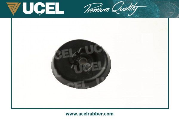 Опора амортизаційної стійки UCEL 41579 - zapix