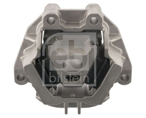 Опора двигуна FEBI BILSTEIN 49017 - zapix
