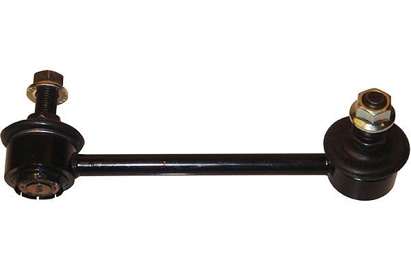 Тяга стабілізатора KAVO PARTS SLS2036 - zapix