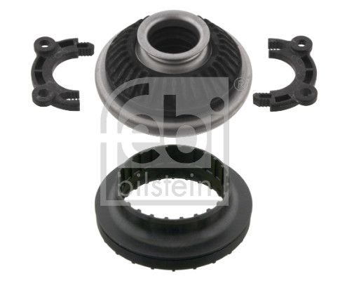 Опора стойки амортизатора FEBI BILSTEIN 28118