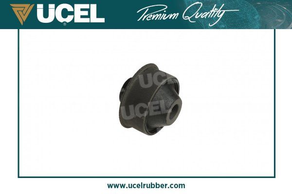 Сайлентблок важеля UCEL 41545 - zapix