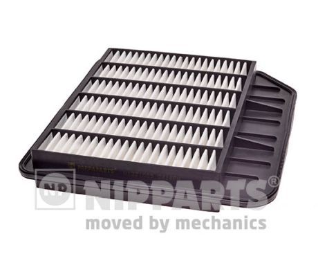 Повітряний фільтр NIPPARTS N1321085 - zapix