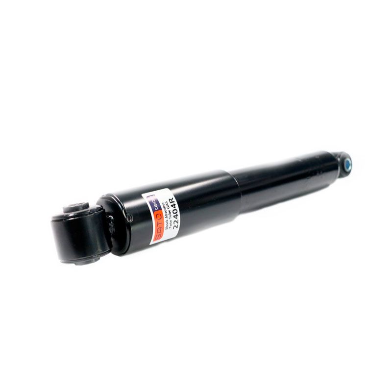 Амортизатор SATO TECH 22404R - zapix