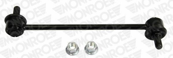 Тяга стабілізатора MONROE L18619