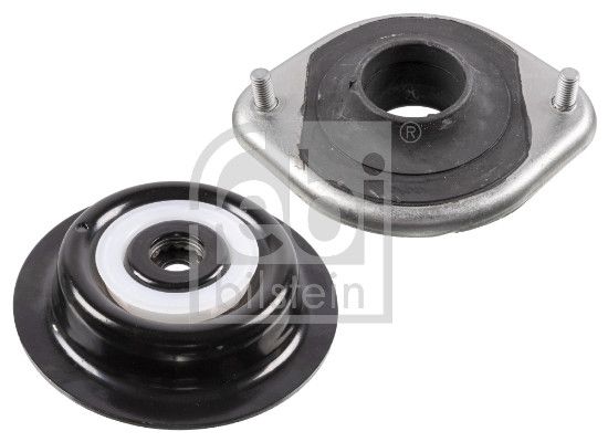 Опора амортизаційної стійки FEBI BILSTEIN 17186 - zapix