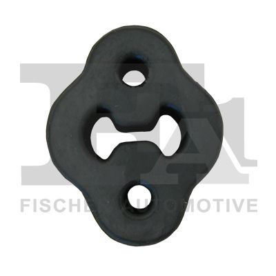 Кріплення вихлопної системи FA1 783912 - zapix