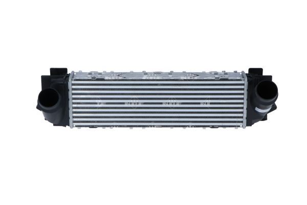 Интеркулер NRF 30524