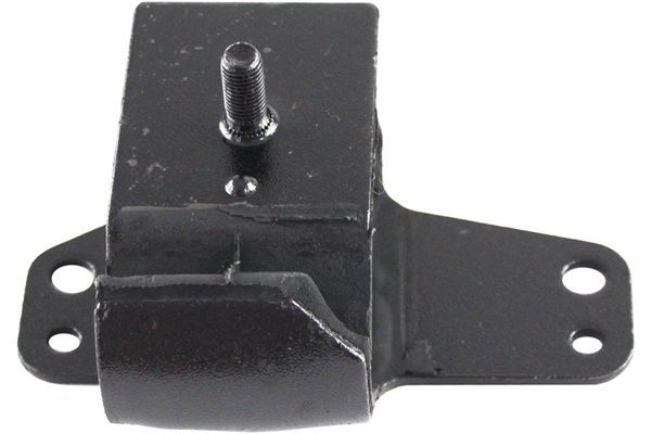 Опора двигуна KAVO PARTS EEM6558 - zapix