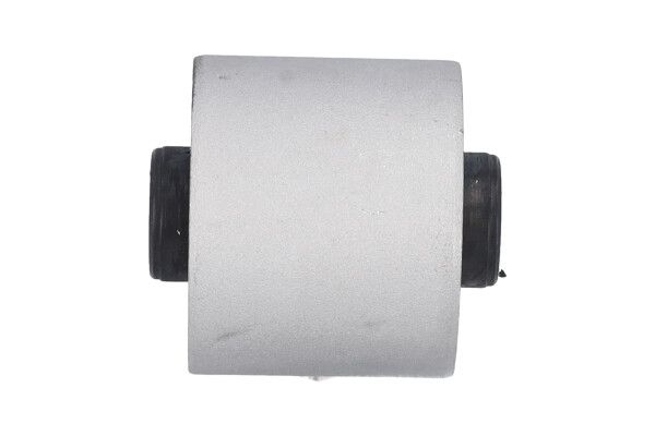Сайлентблок важеля KAVO PARTS SCR4064 - zapix