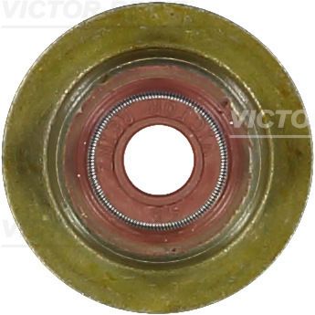 Сальник клапана VICTOR REINZ 703524100 - zapix