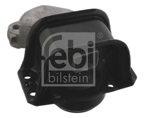 Опора двигуна FEBI BILSTEIN 36899 - zapix