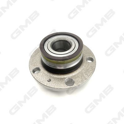 Підшипник / маточина колеса GMB GH21450M - zapix