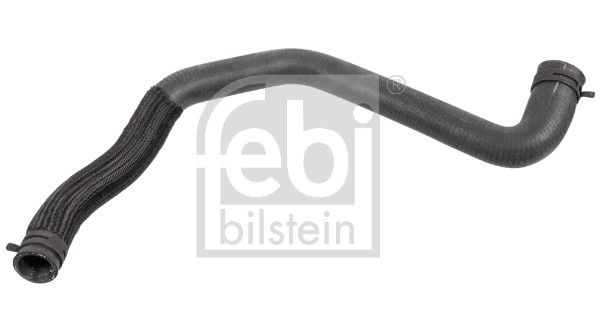 Патрубок системи охолодження FEBI BILSTEIN 170960 - zapix