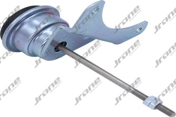 Актуатор турбіни JRONE 2061016795 - zapix