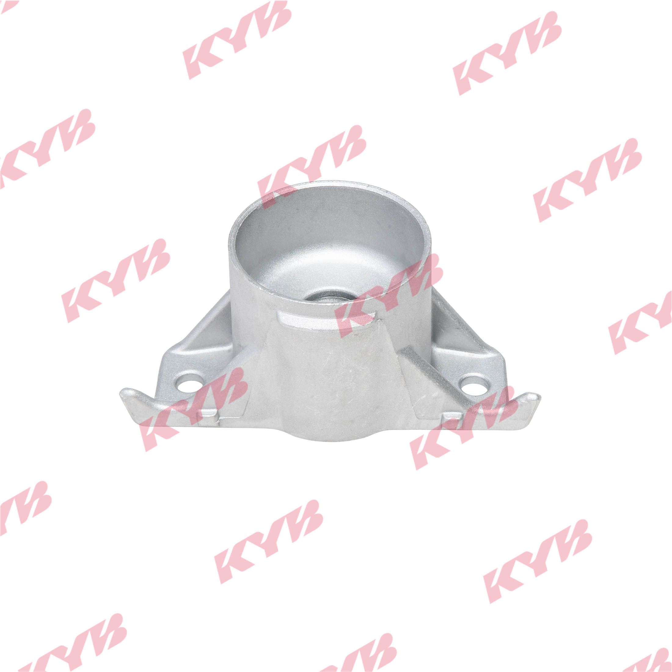 Опора амортизаційної стійки KYB SM5887 - zapix