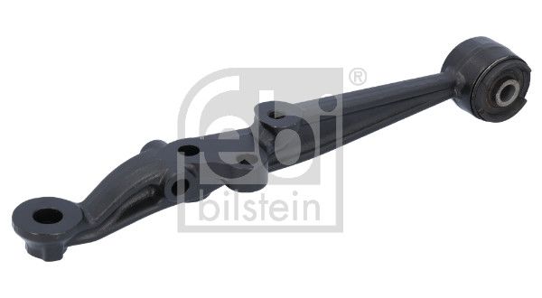 Важіль підвіски FEBI BILSTEIN 43136 - zapix