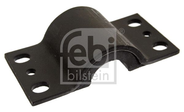 Втулка стабілізатора FEBI BILSTEIN 44794 - zapix