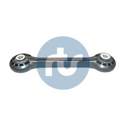 Тяга стабілізатора RTS 9709137 - zapix