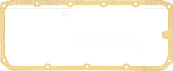 Прокладка клапанної кришки VICTOR REINZ 712617700 - zapix