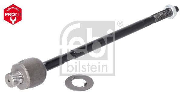 Тяга кермова FEBI BILSTEIN 34720 - zapix