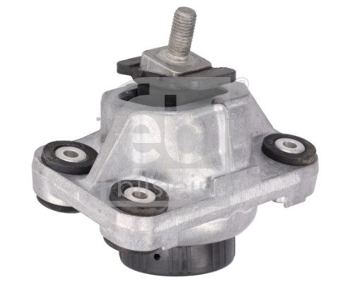 Опора двигуна FEBI BILSTEIN 104751
