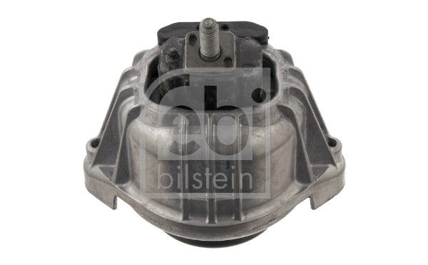 Опора двигуна FEBI BILSTEIN 31013