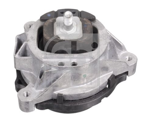 Опора двигуна FEBI BILSTEIN 103429